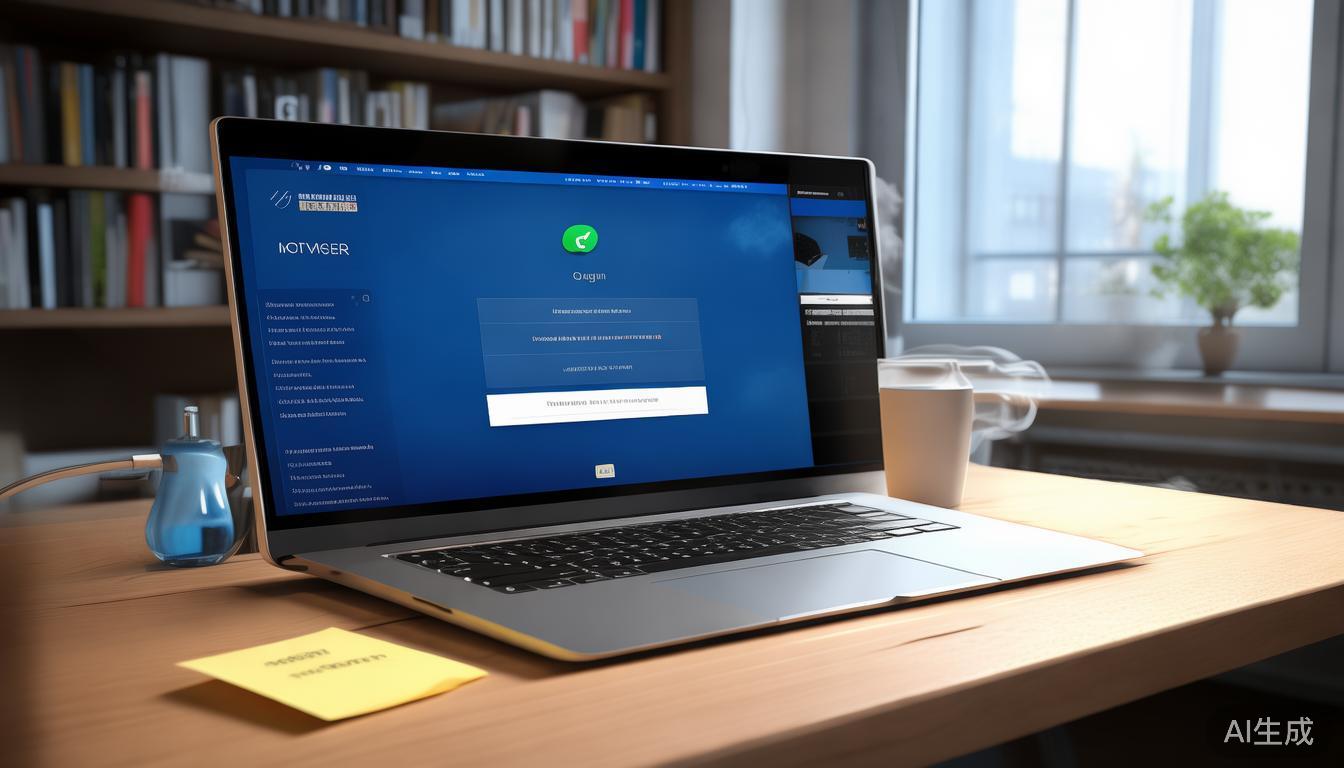 imToken钱包官方网站安装量稳步升，数字资产领域竞争力强