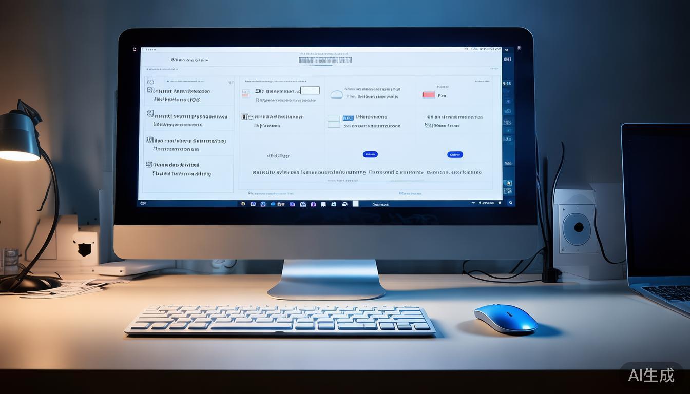 imToken钱包升级后如何下载安装？官方途径保安全