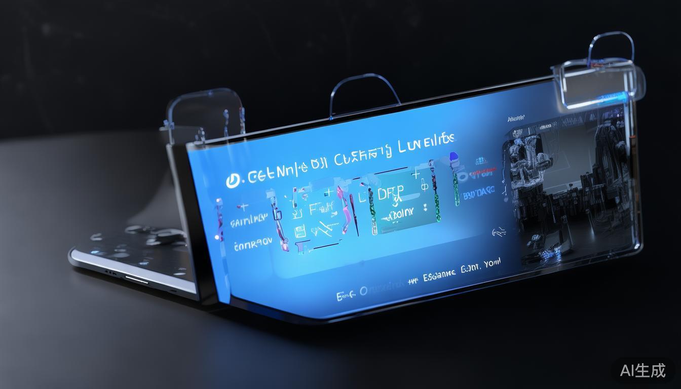 Tokenim钱包新版生态升级：DeFi整合与安全审计，如何重塑数字资产管理？