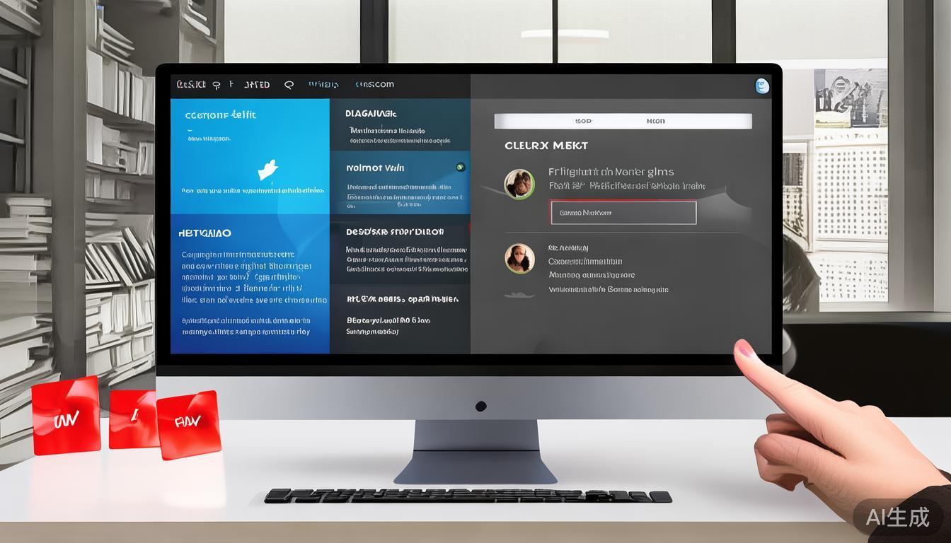 imToken官方网址安全指南：如何防范钓鱼网站，保护你的加密资产？