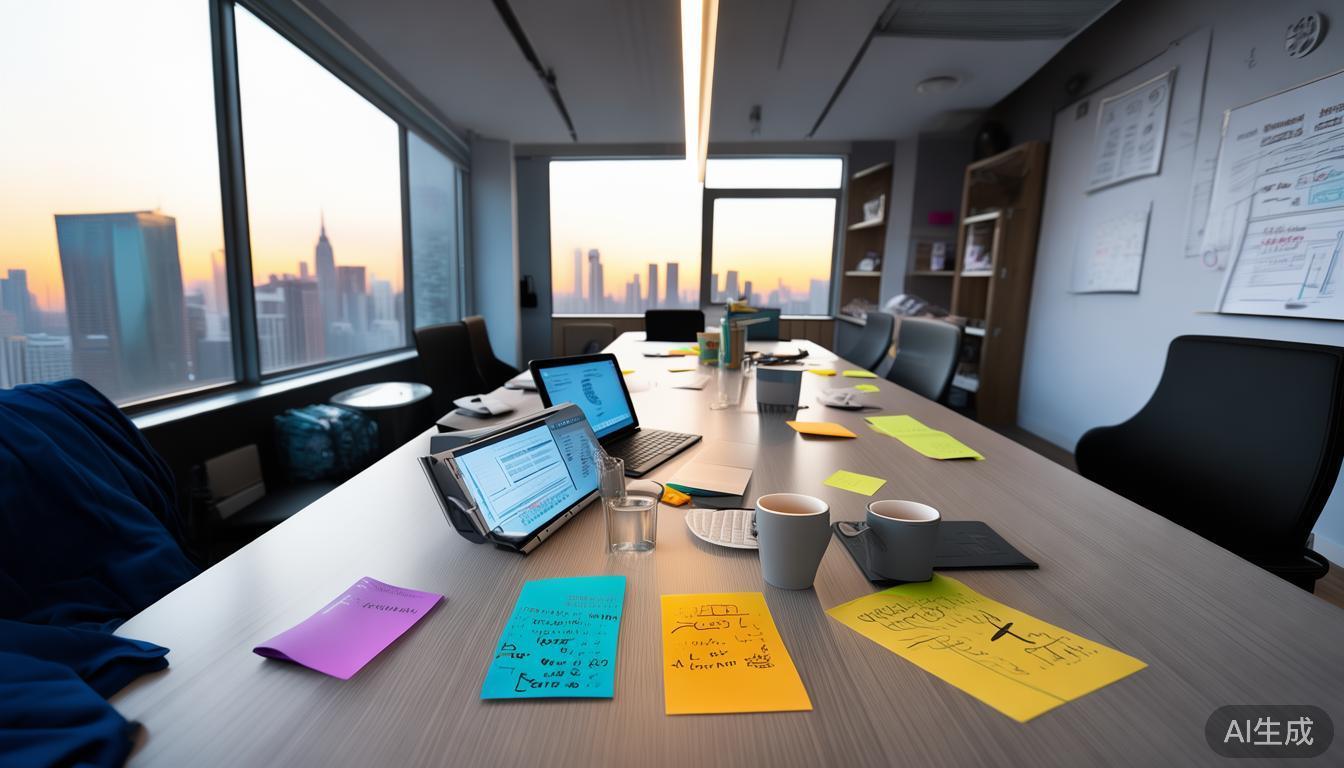 imToken 2.0安卓版：用户支持与运营策略解析，如何实现高效服务？