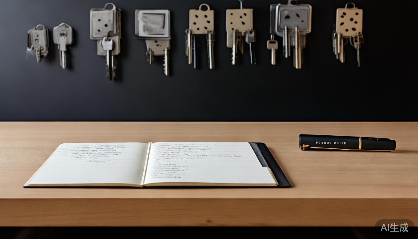 imToken钱包官方下载与安装指南：如何安全获取并保障资产无忧？