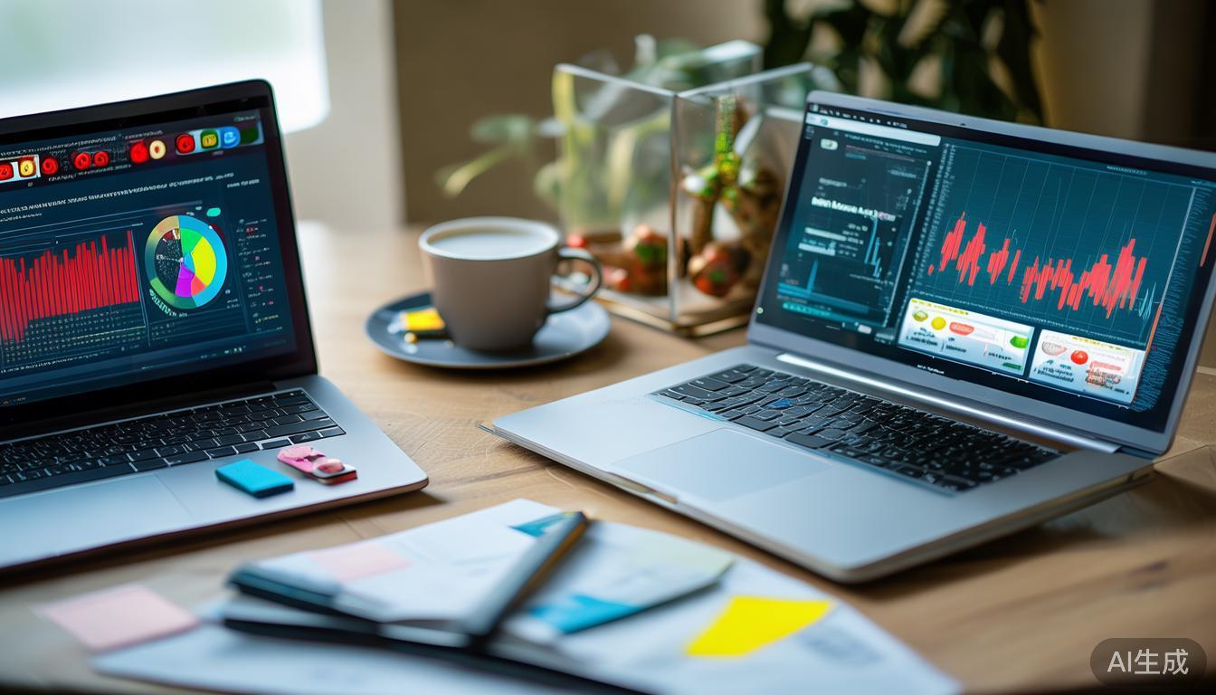 imToken 2.0：如何反思交易决策、认清市场情绪，区分投机与真正投资？