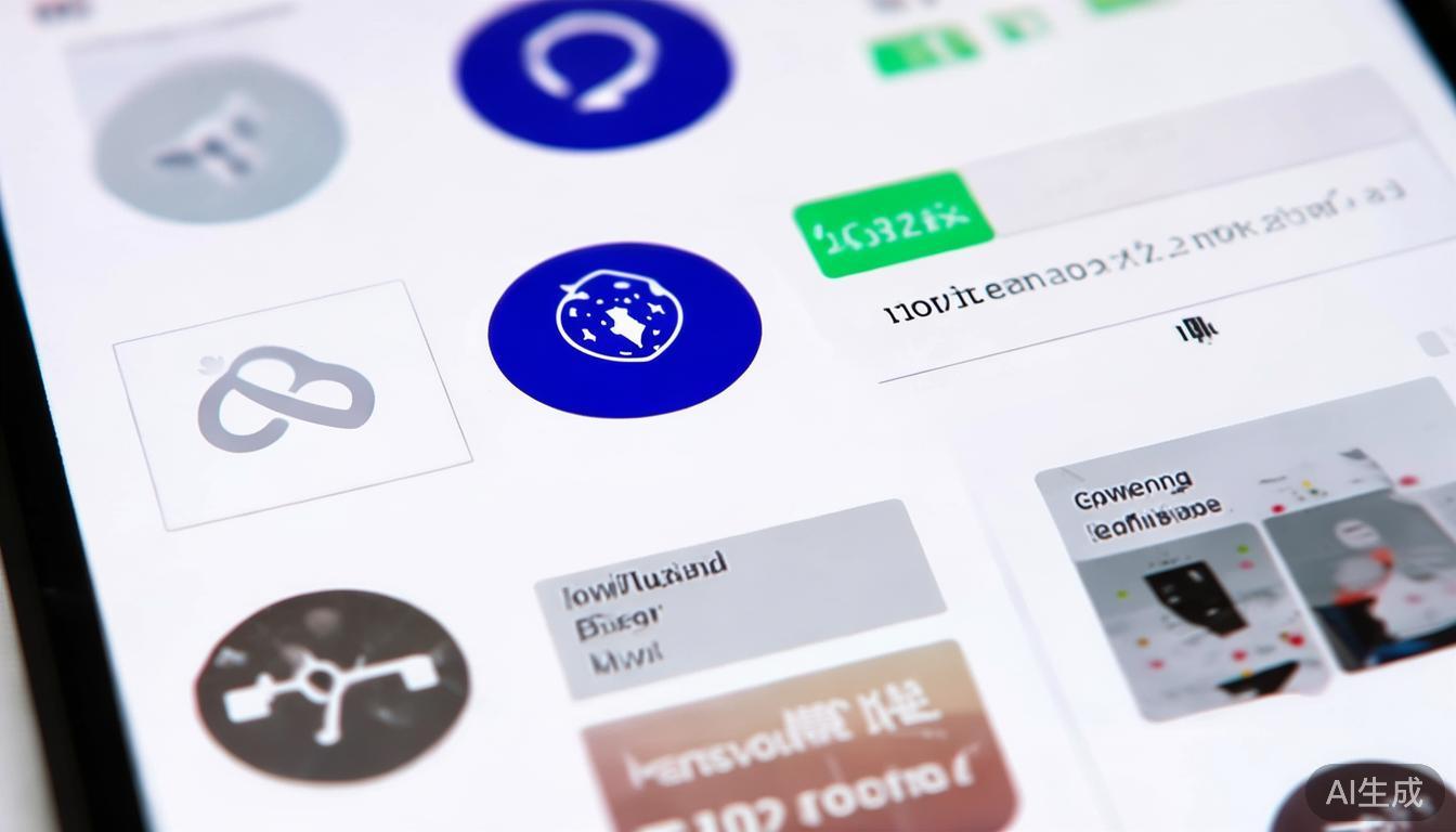 imToken钱包下载体验优化：安全、快速，全面提升用户满意度