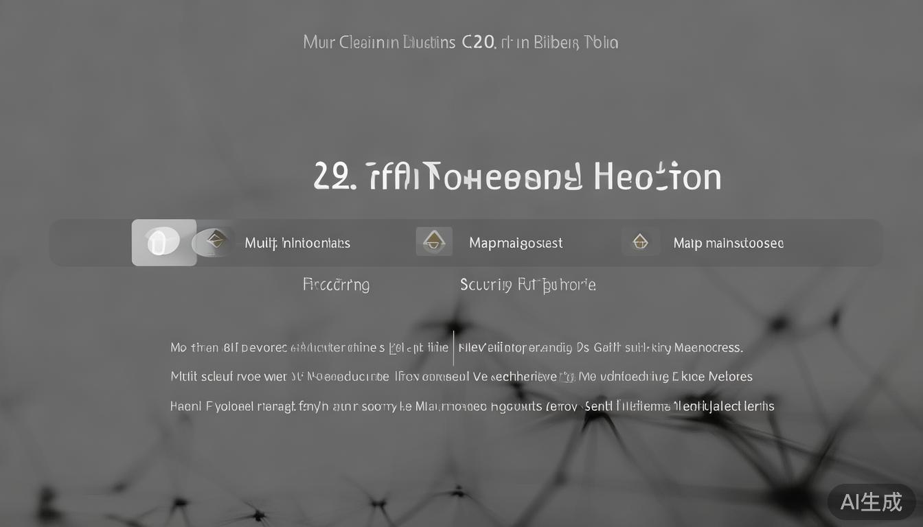 imToken 2.0国际版评测：安全多链资产管理，无缝连接DeFi与NFT生态