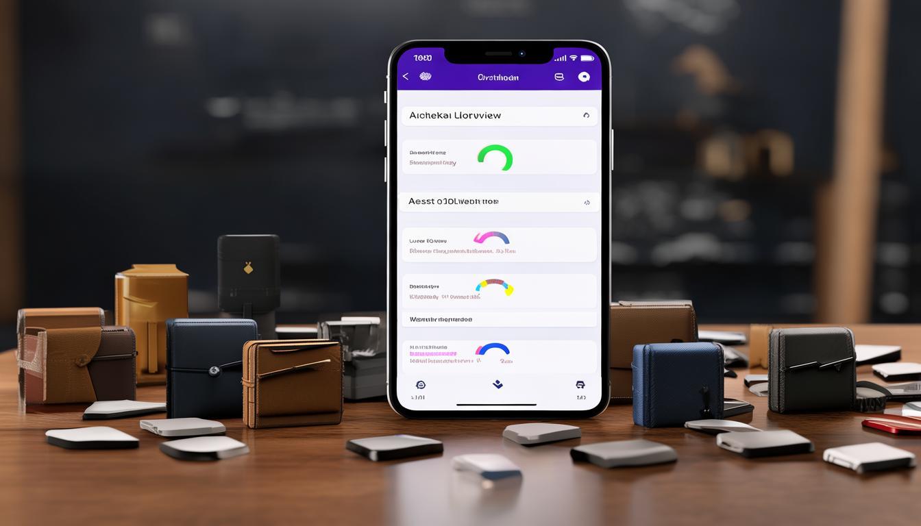 调整投资组合必备！imToken 2.0版功能多且实用，速来了解