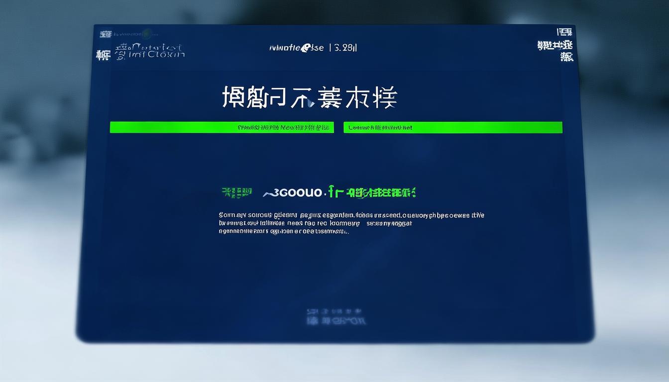 安装imToken中文版不难，官方渠道操作保障安全与便捷