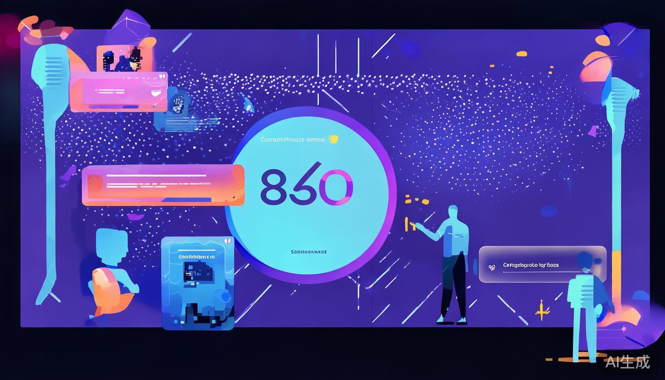 互动社区是什么意思_最新imToken免费版的社区建设与用户互动_互动交友社区