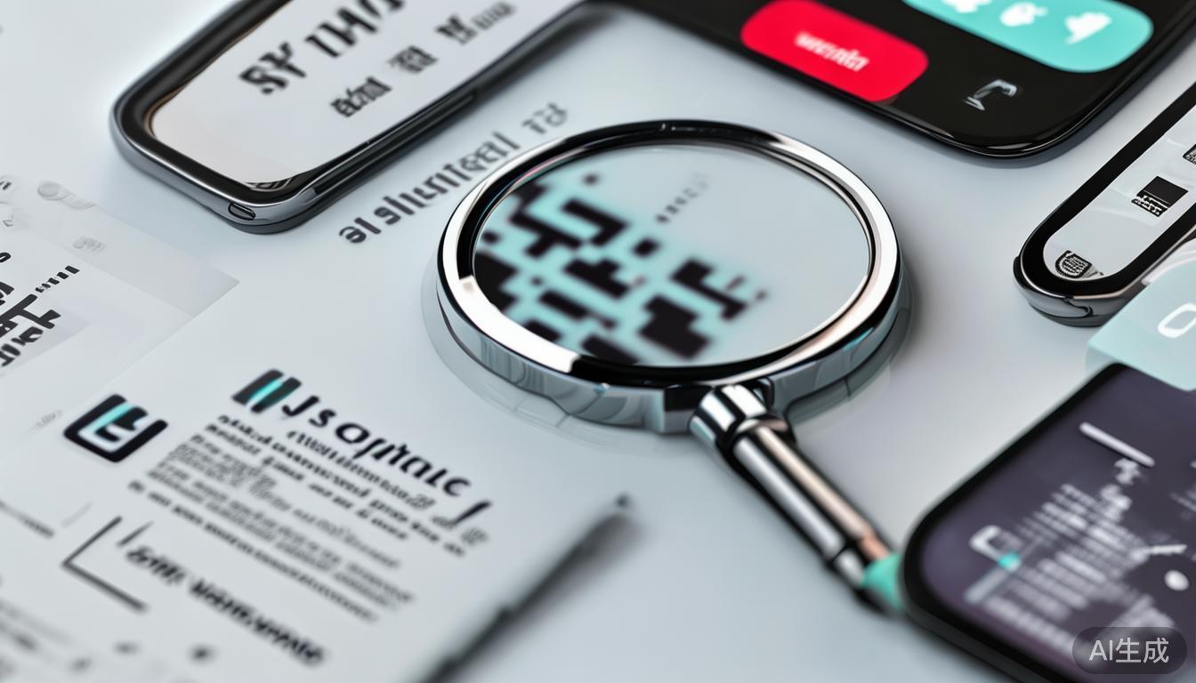 最新imToken网址的市场洞察与用户引导能力_洞察引导模式门槛_洞察引导模式一周几次