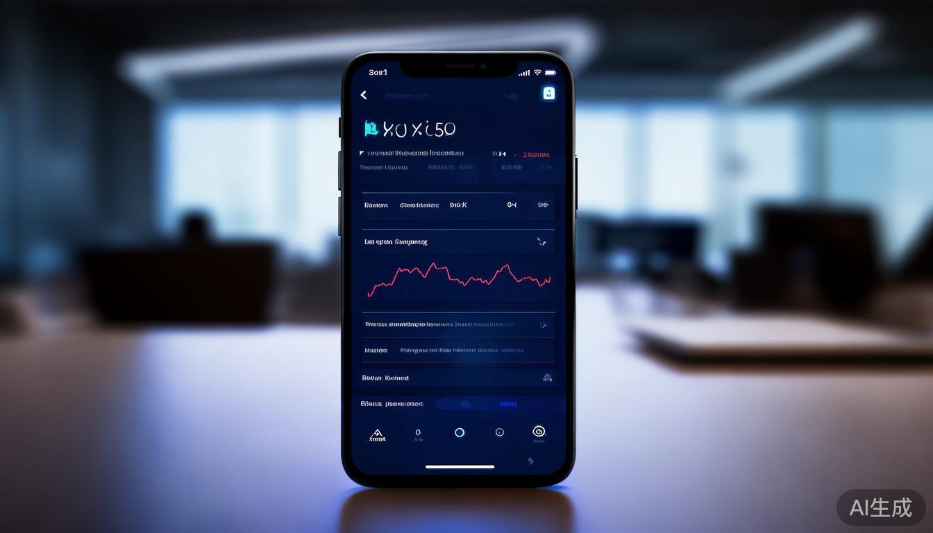 权威正版网_如何通过imToken官网正版下载提升投资准确性?_下载正品官方网站