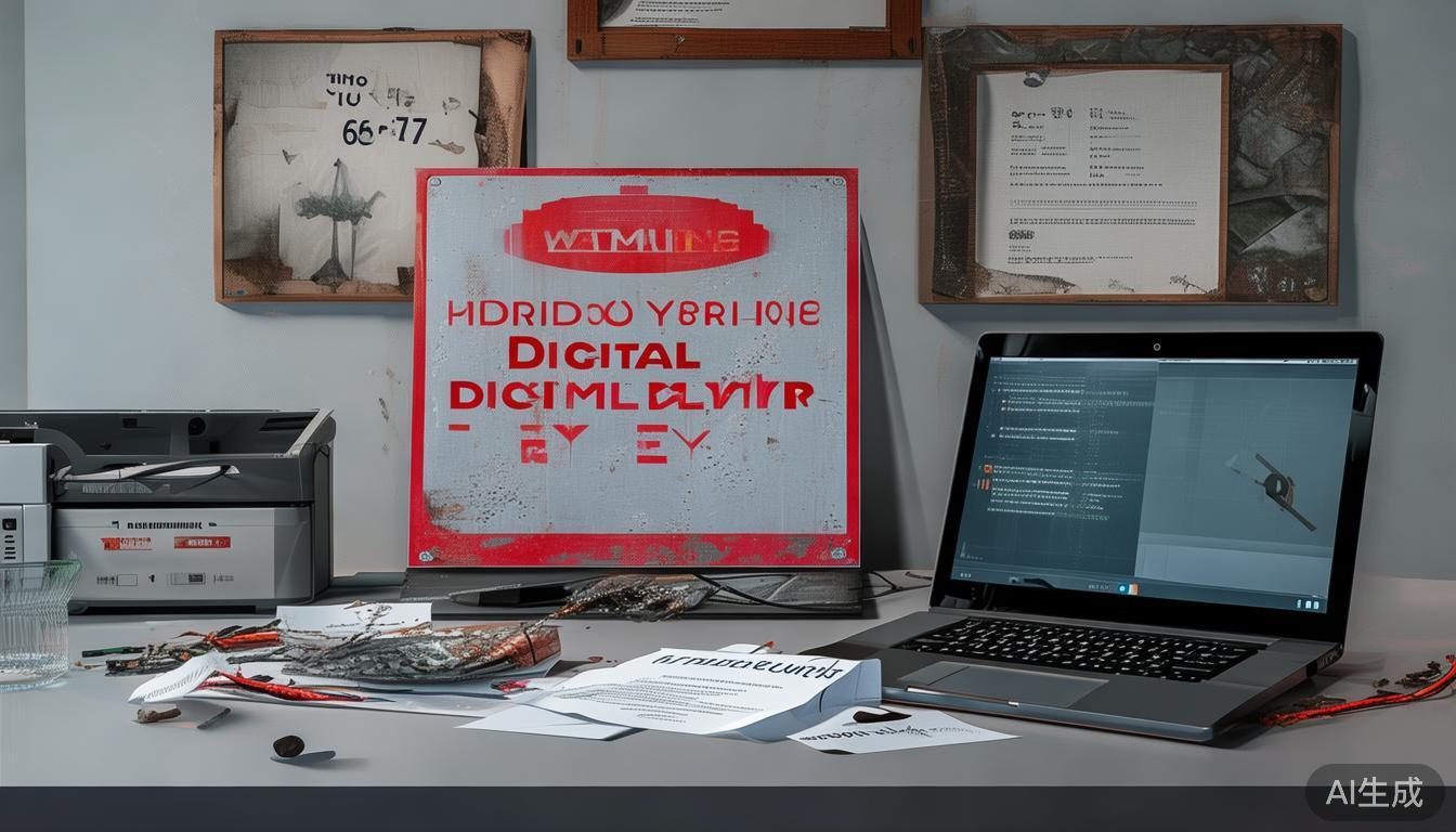 钱包官方_imToken钱包官网app下载的投资分析与市场反馈_钱包app官网