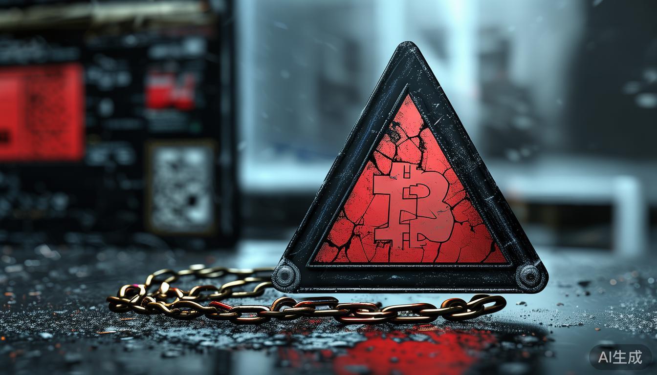 用户界面设计指南_用户界面设计应考虑的问题_深入探讨imToken官方下载app的用户界面设计