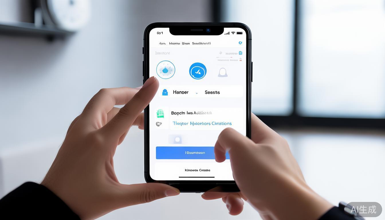 听取客户意见对改进钱包至关重要，下载与安装体验如何？