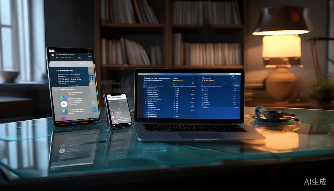 imToken投资动态分享指南：如何安全发布观点与截图？切记规避风险