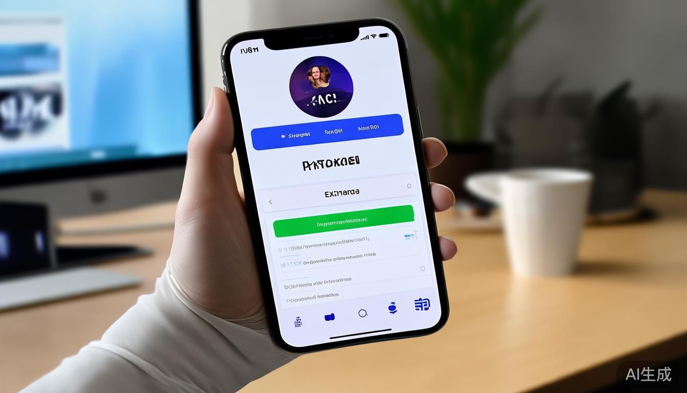 ImToken用户调查：年轻技术敏感群体占70%，关注资产安全与跨链交易