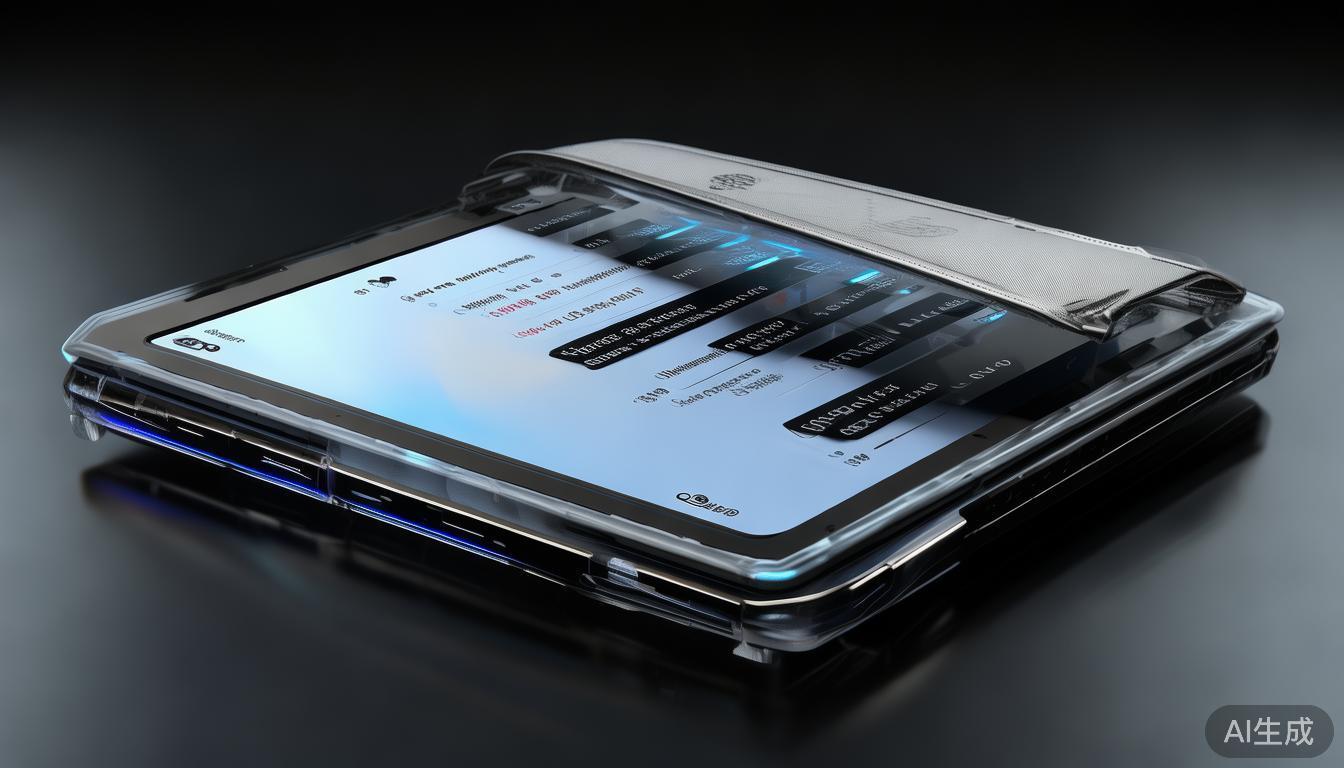 Token钱包安卓版：实时跟踪与分析功能，如何提升你的投资决策效率？