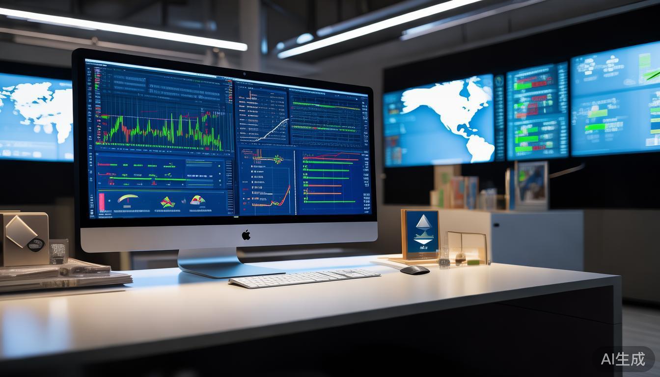 imToken官网下载指南：为何坚持官方渠道，保障资产安全与版本最新？