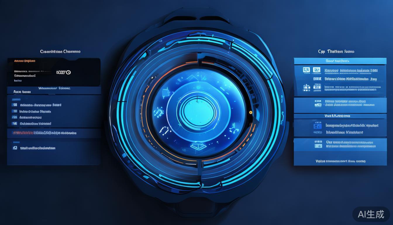 imToken钱包官方使用指南：优化Gas费用与管理代币授权的关键技巧，提升数字资产收益