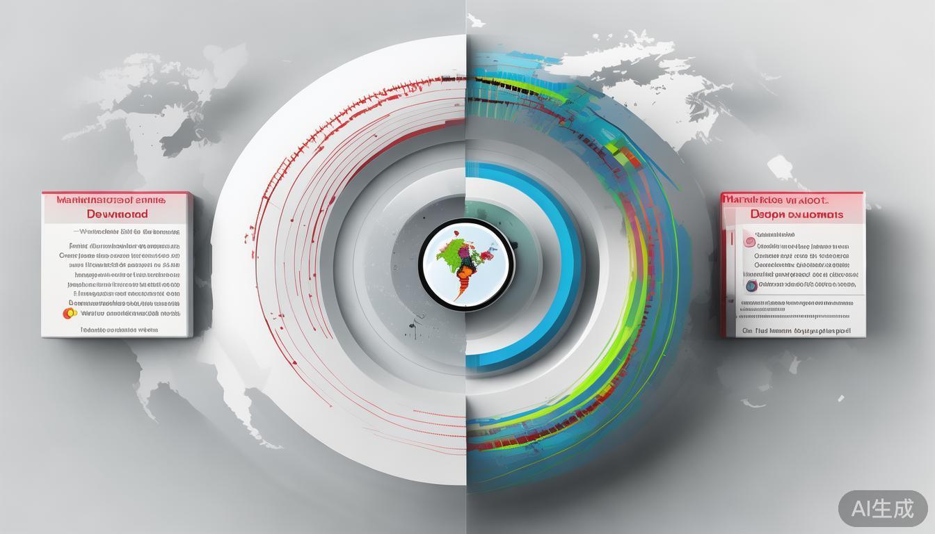 imToken新版下载动机多元化：揭秘DeFi与跨链功能如何引领市场趋势