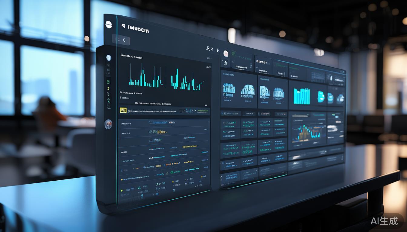如何在imToken新地址中融入市场数据？掌握这3个方法，轻松提升资产管理效率