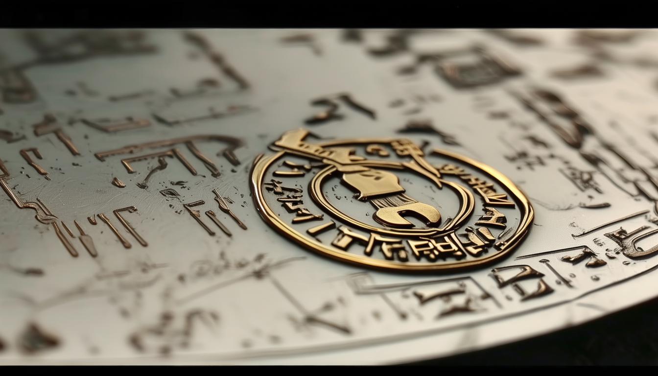 imToken下载渠道关乎财产安全，官方与正规商店是可靠之选