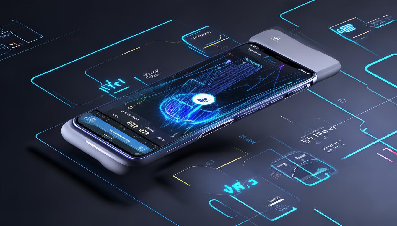 imToken钱包官方app：投资生态与互动体验兼具的独特平台