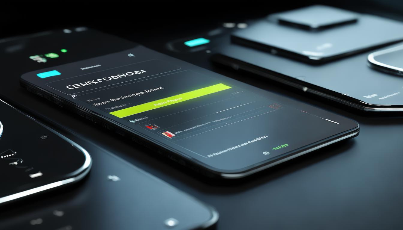imToken钱包官方网站app下载及配置智能合约全步骤详解