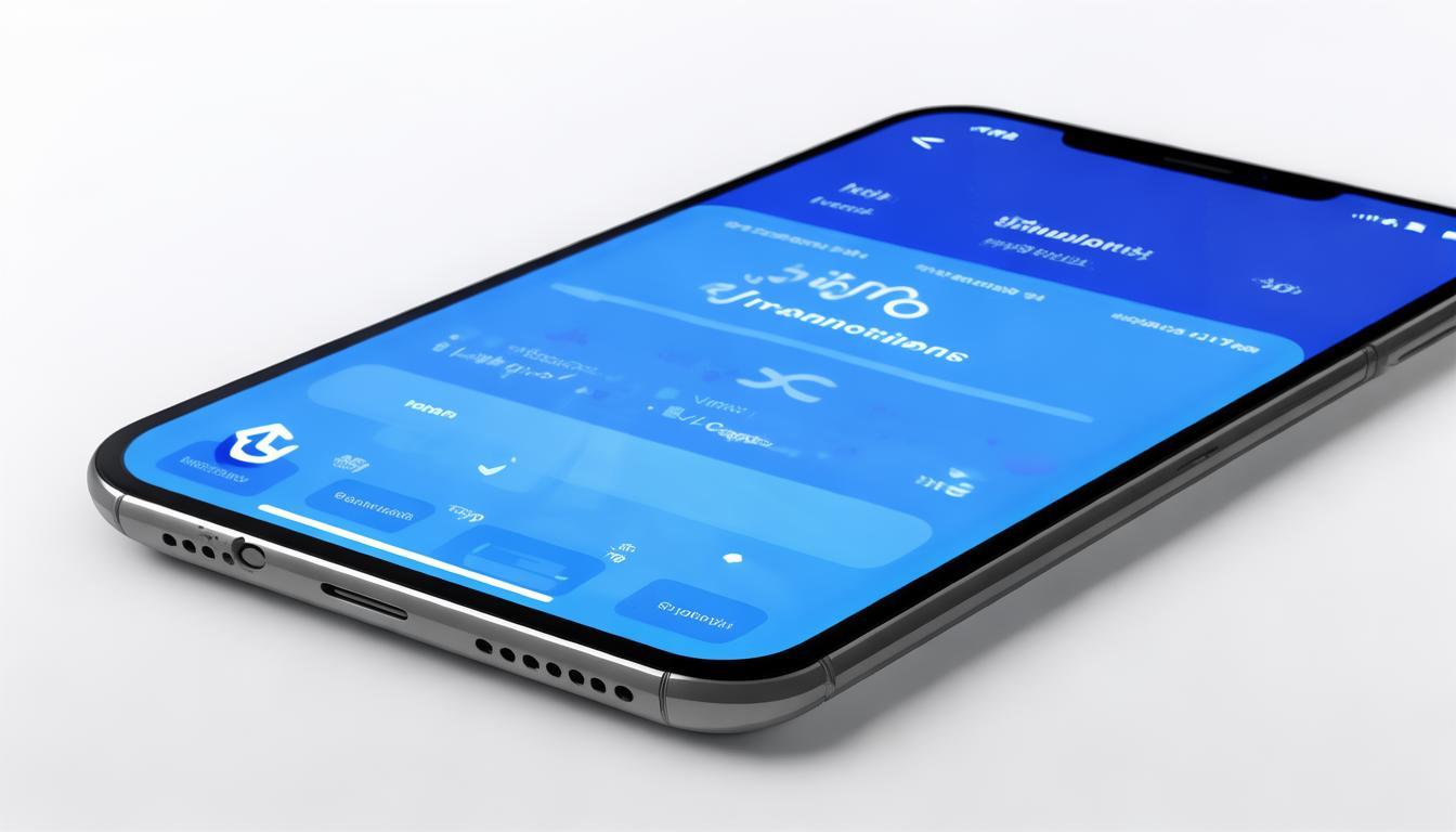 imToken钱包：多币种管理优势显著，便捷高效的资产打理体验
