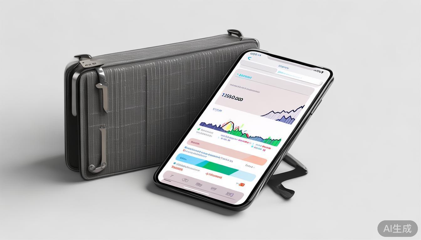 粘性扩展啥意思_如何通过imToken安卓版app下载增强客户粘性?_粘性强是什么意思