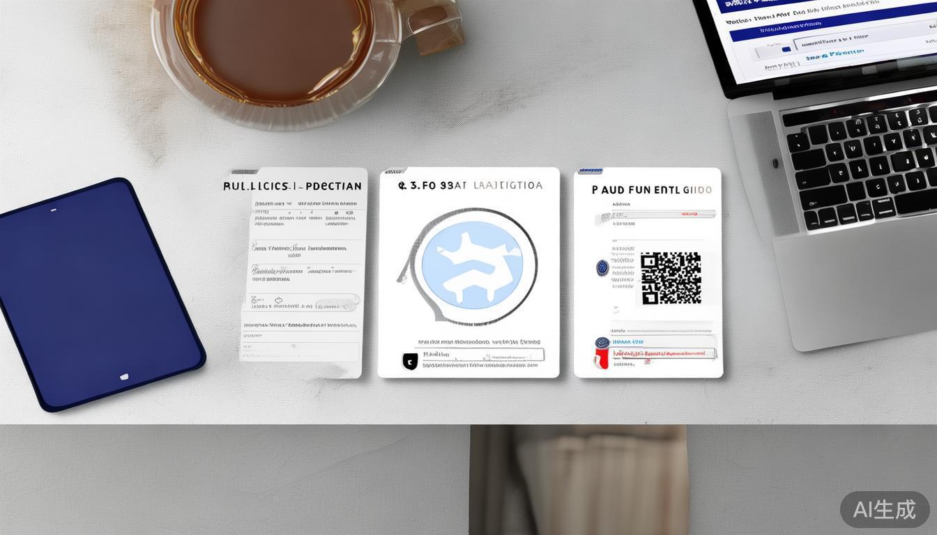 鹿晗签名步骤_权志龙签名怎么写步骤_在imToken国外版中设置多重签名功能的步骤