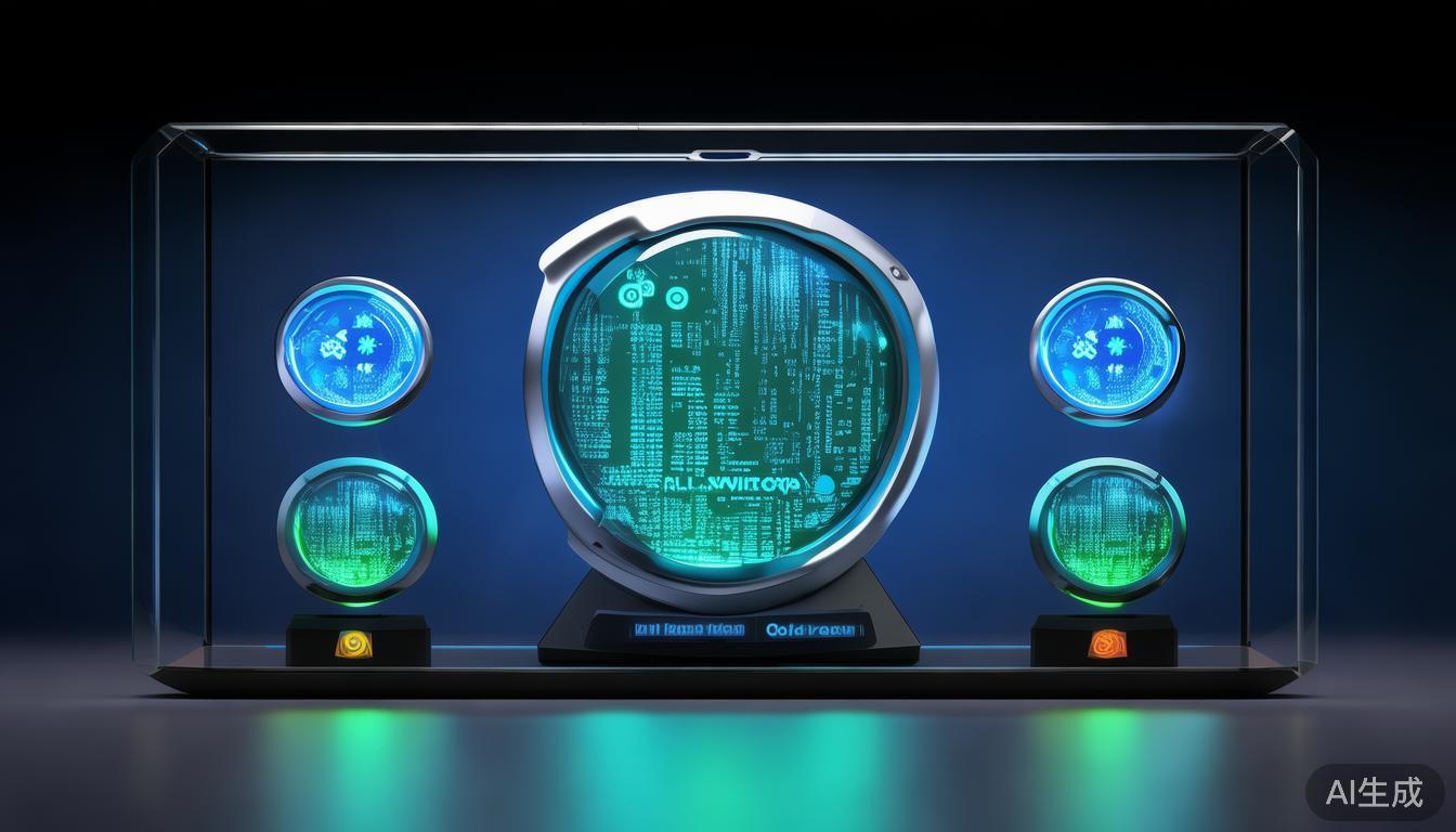 区块链的钱包是啥意思_区块链钱包的基础知识_imToken钱包2.0:重新定义区块链钱包的未来