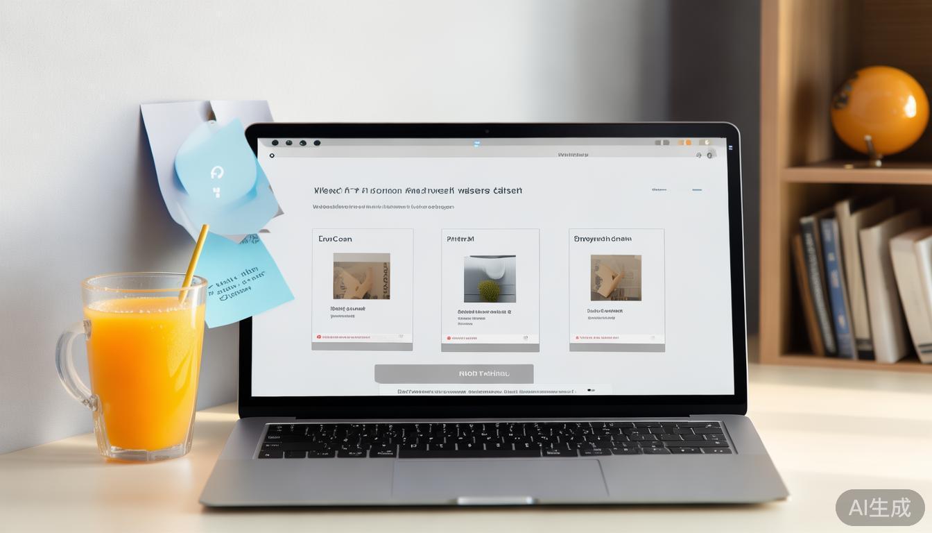 客户体验中心_如何通过imToken新地址完善客户体验数据?_完善地址信息