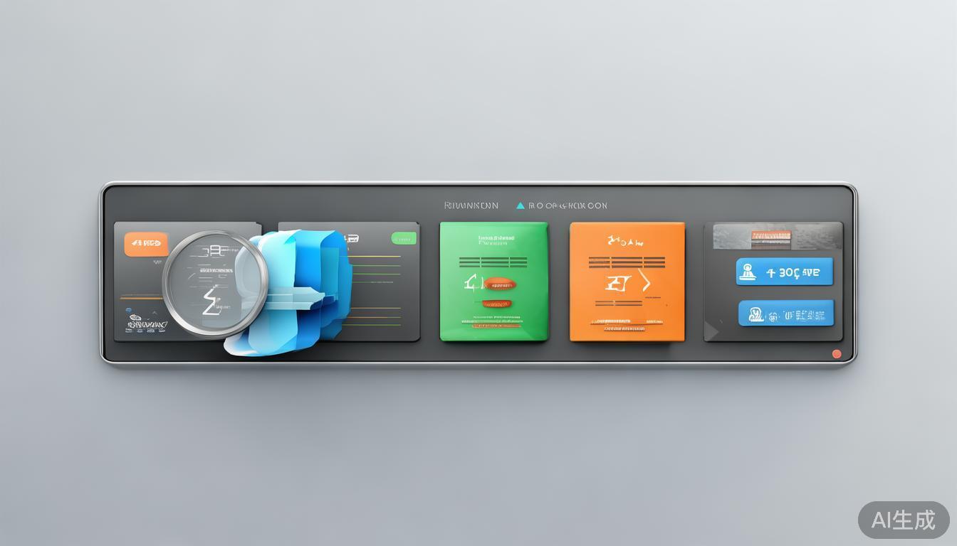 imToken 3.0 版本官网指导：新功能介绍与用户使用帮助