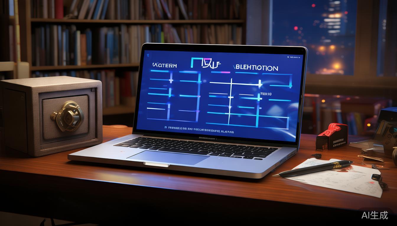 imToken安卓版官方下载指南：安全使用技巧与资产防护要点