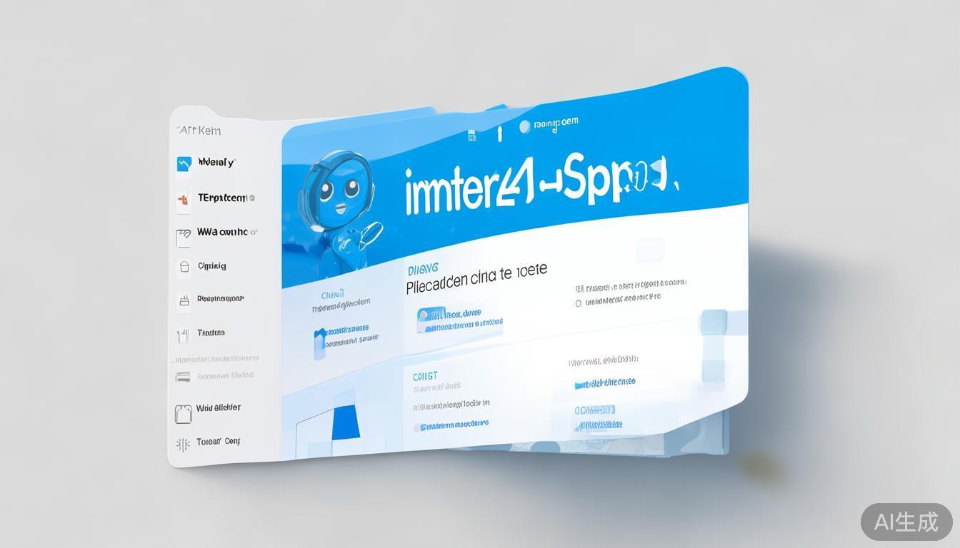 imToken钱包评测：一站式数字资产管理，Staking与DeFi如何提升资产价值？