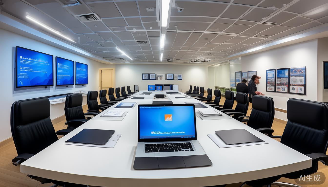 Tokenim钱包成功之谜：顶尖团队如何打造全球领先的金融服务？