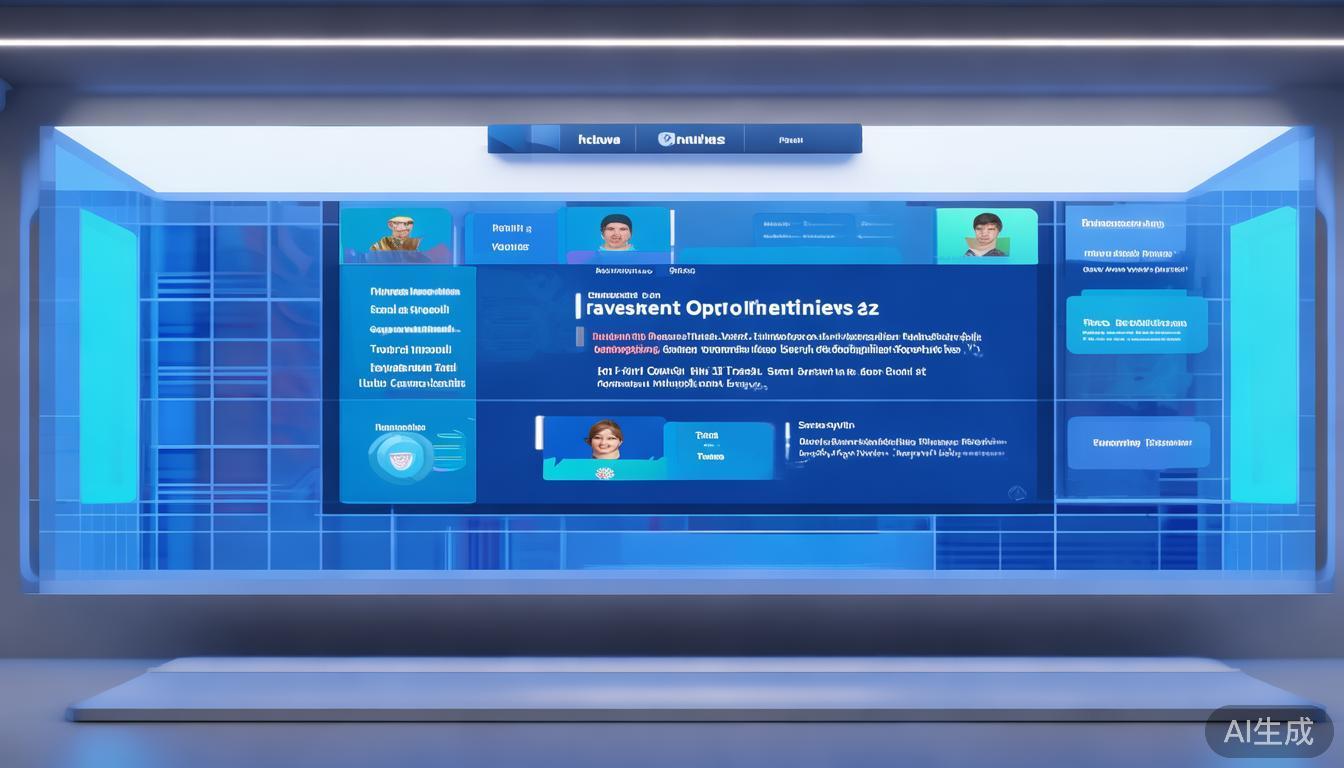 TokenPocket钱包：不止是管理工具，社交功能拓展投资网络，实用方法分享