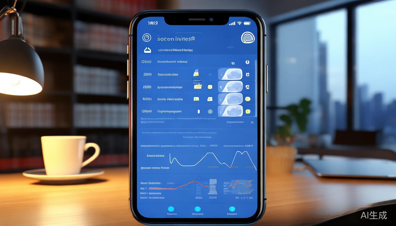 TokenPocket投资管理指南：如何记录交易、分类标签与月度复盘？