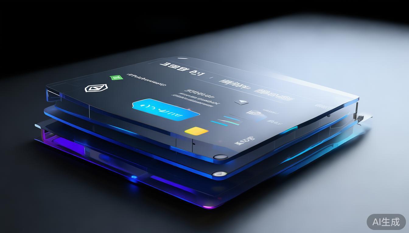 imToken 2.0安卓版：三层风险控制，守护数字资产安全与便捷