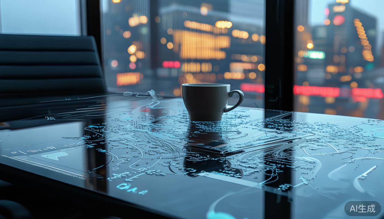 从以太坊钱包到多链中心：imToken的演变、挑战与未来布局