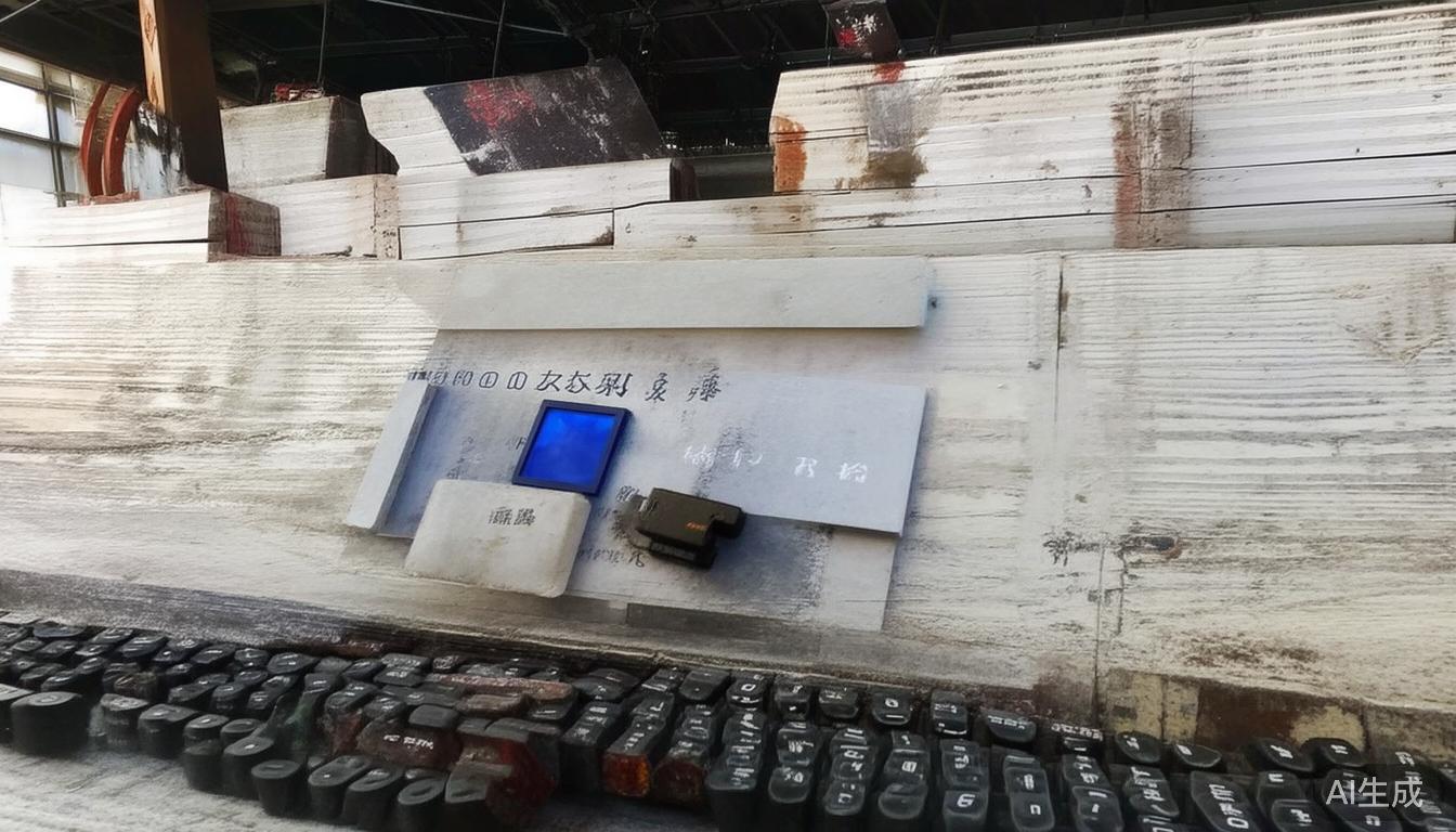 imToken钱包数据迁移指南：3步搞定资产转移，安全高效无忧