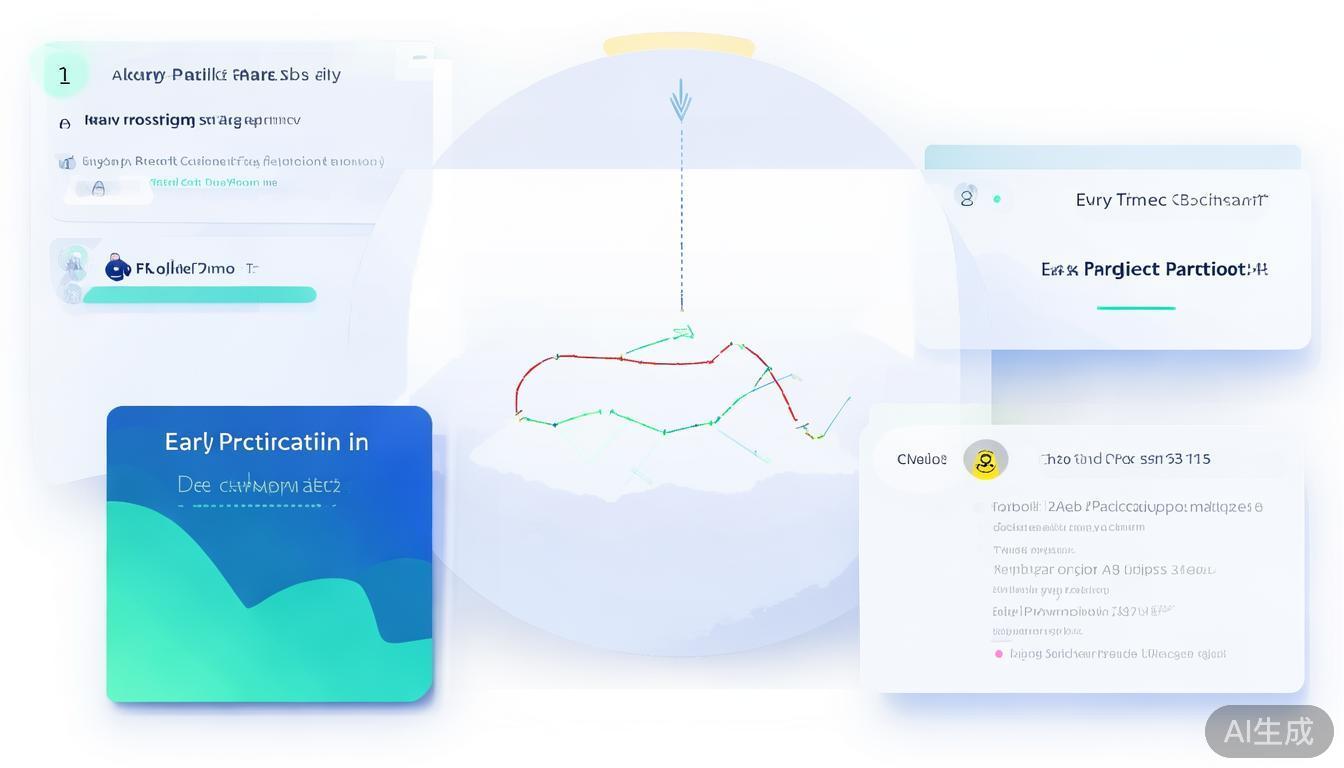 imToken不止是数字钱包！社交投资新功能，如何帮你提升决策、学习高手策略？