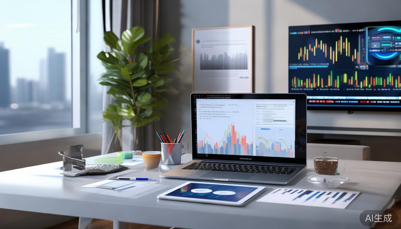 imToken深度解析：DeFi入口的高收益机遇与风险，如何安全配置资产？