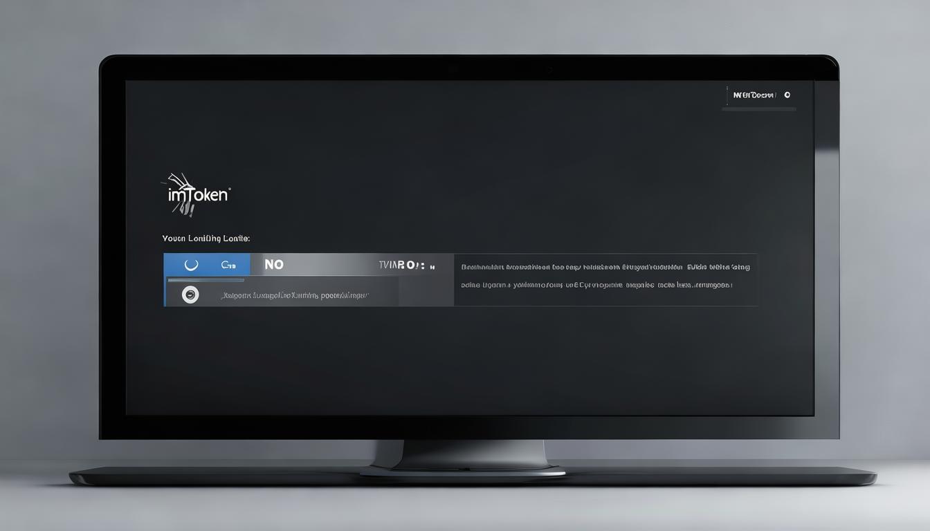 imToken官方下载常见问题及解决方案,确保顺利完成下载安装过程。_imToken官方下载常见问题及解决方案,确保顺利完成下载安装过程。_imToken官方下载常见问题及解决方案,确保顺利完成下载安装过程。