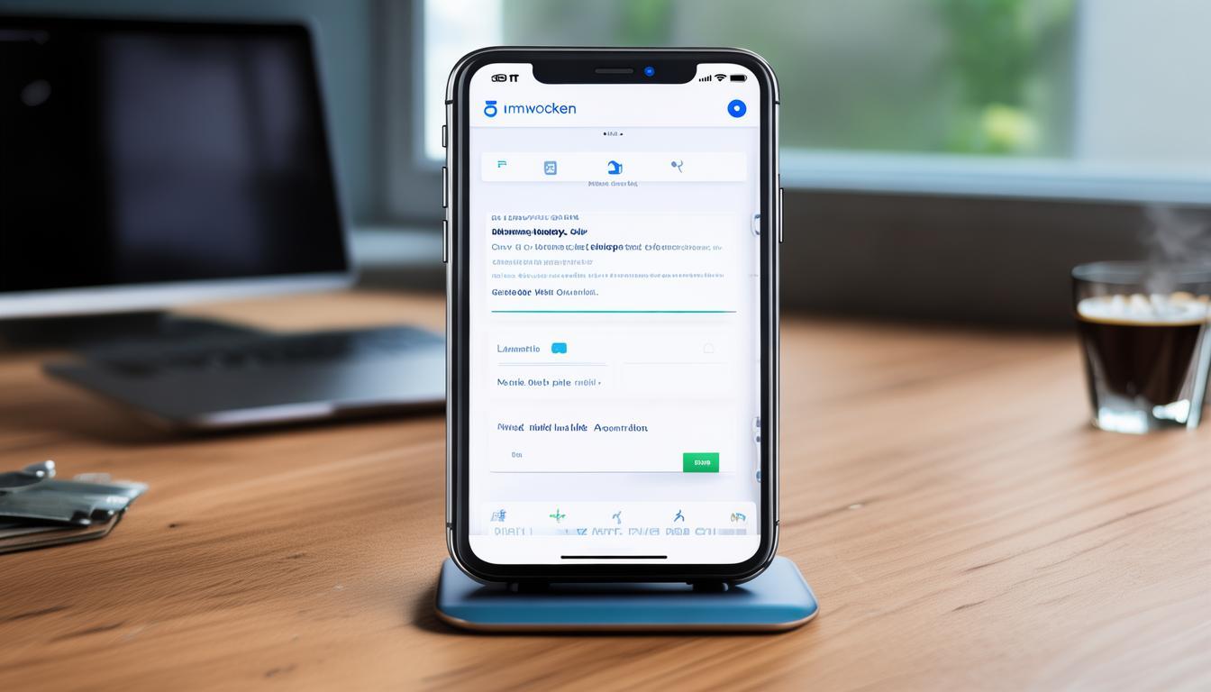 imToken钱包下载及使用指南：如何方便管理数字财产？