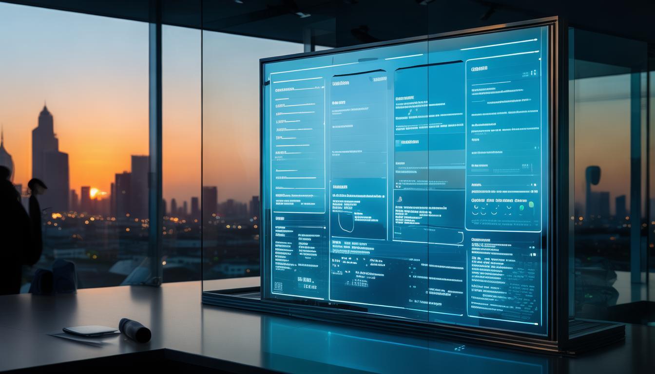 维护imToken官方网址信息统一公开，保障用户利益与交易安全