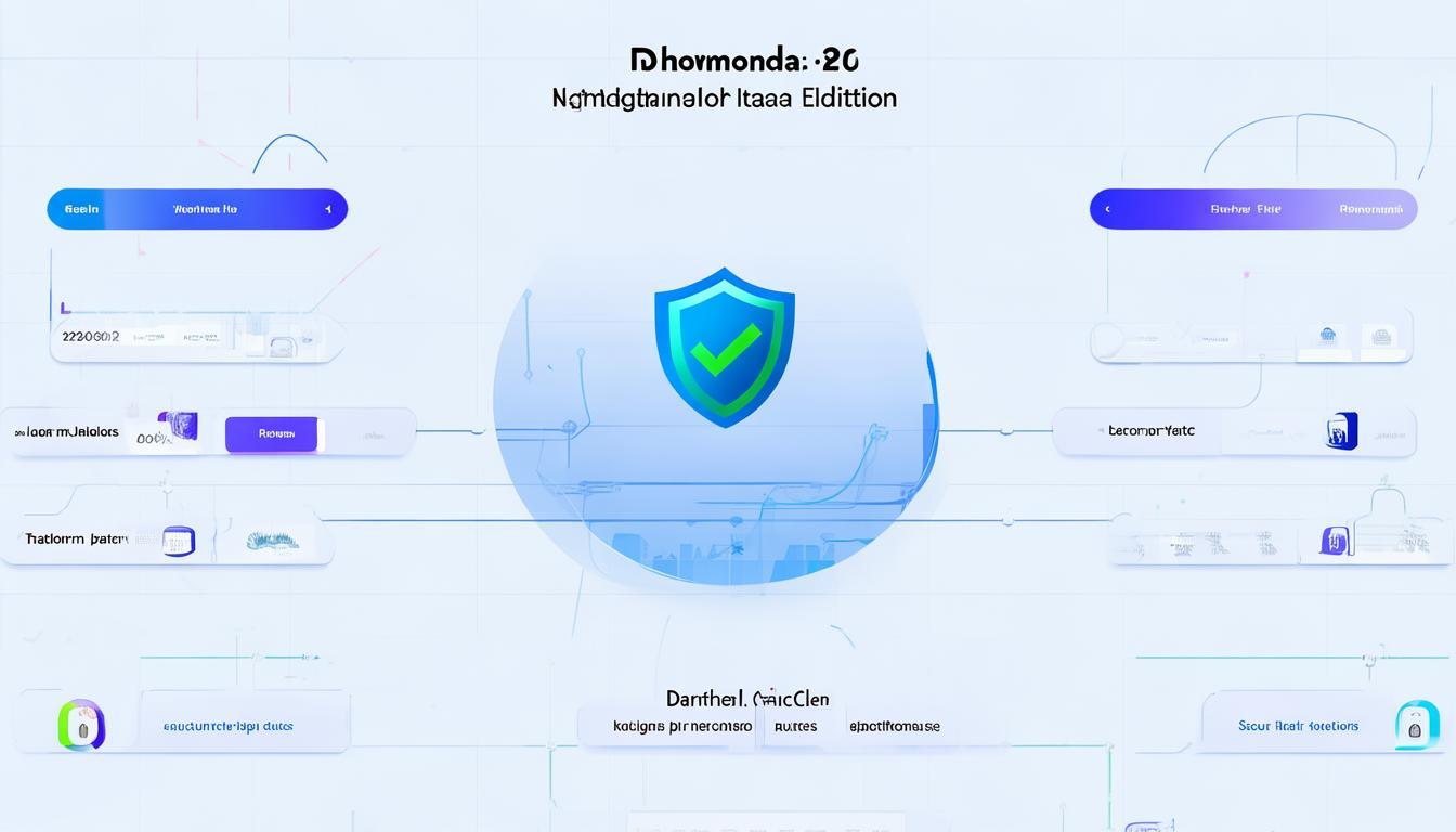 提升imToken官网2.0国际版用户信心，关键在这几个环节