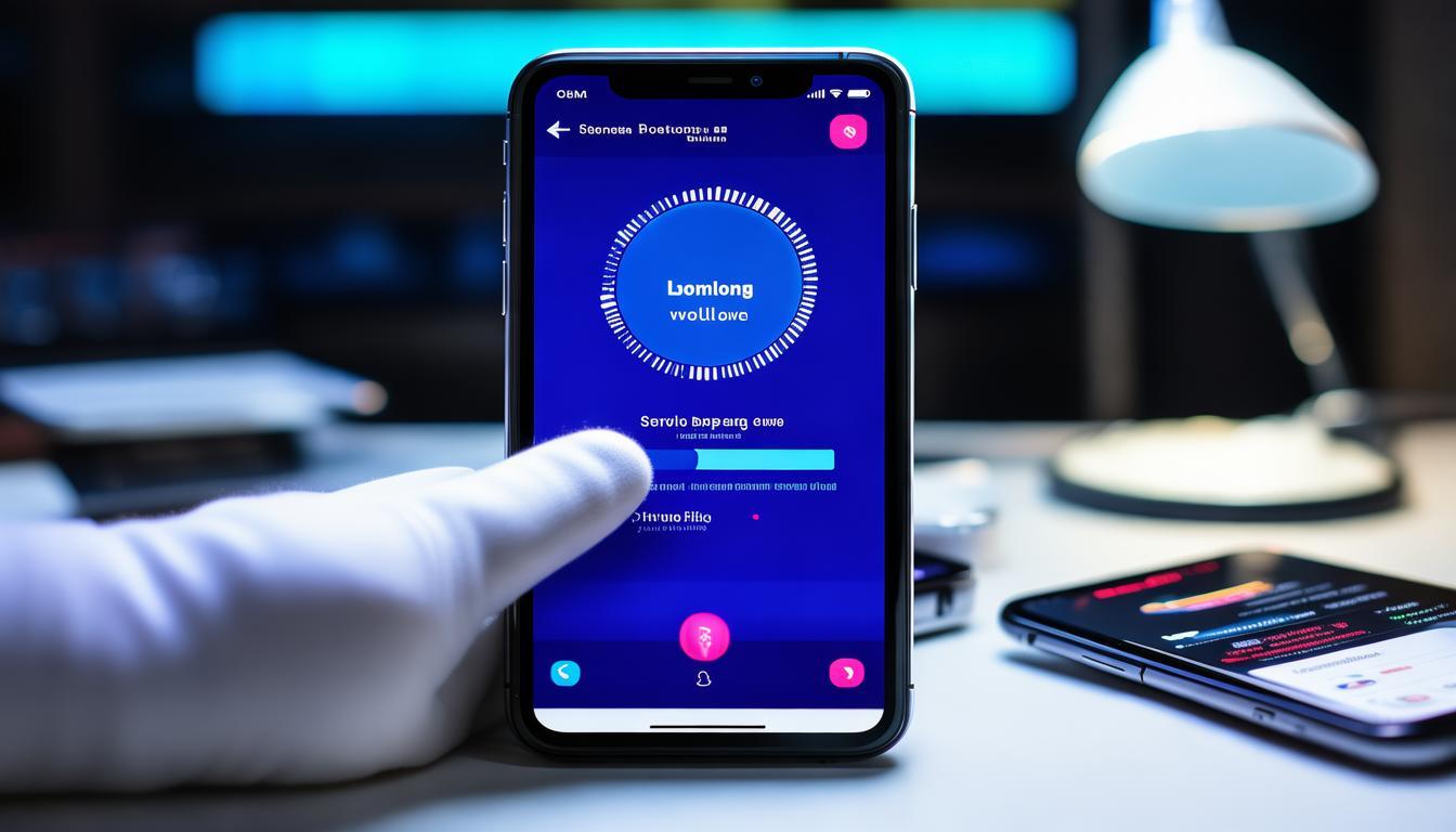 imToken钱包受欢迎，使用体验方便但也面临一些状况？