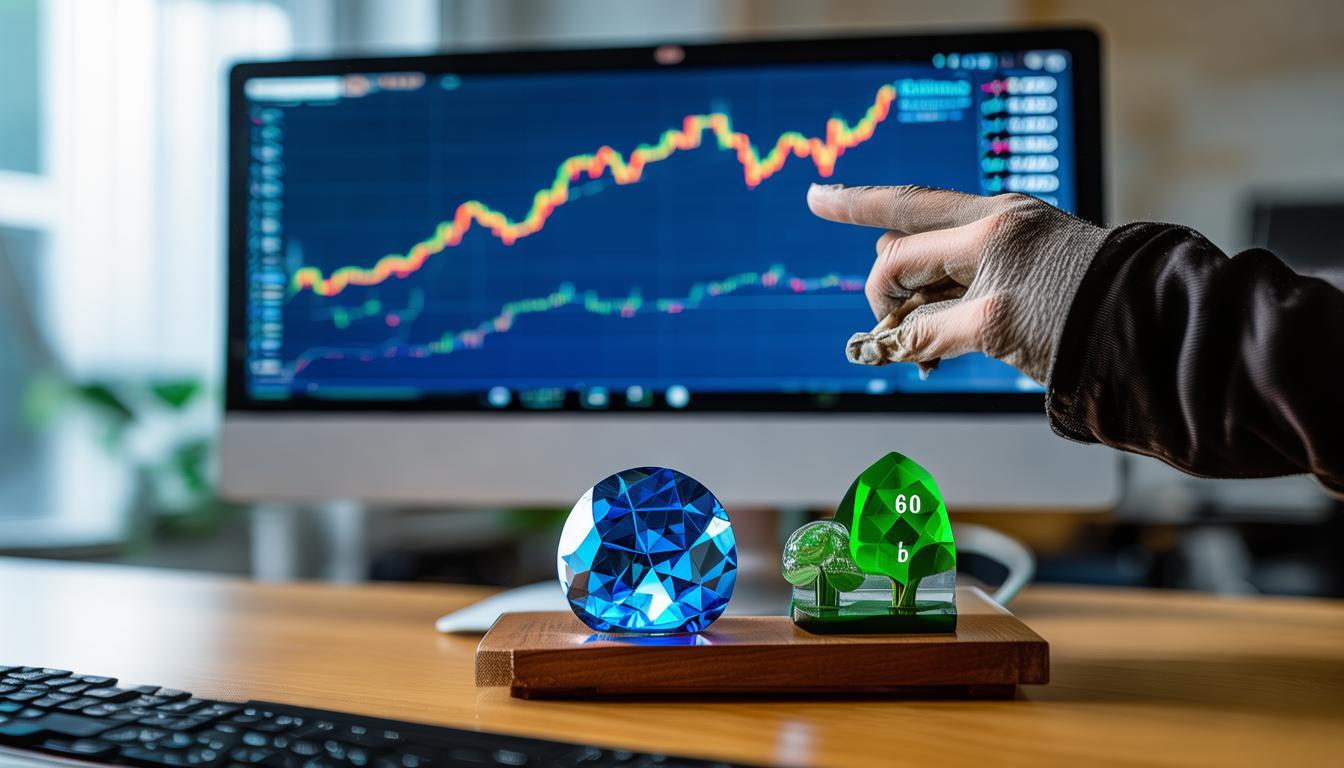 安装imToken 2.0国际版后，如何改善投资感受及运用其功能？