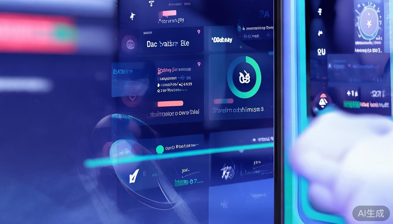 数字货币领域：imToken不只是钱包，更是DeFi理财之门！核心方法速来了解